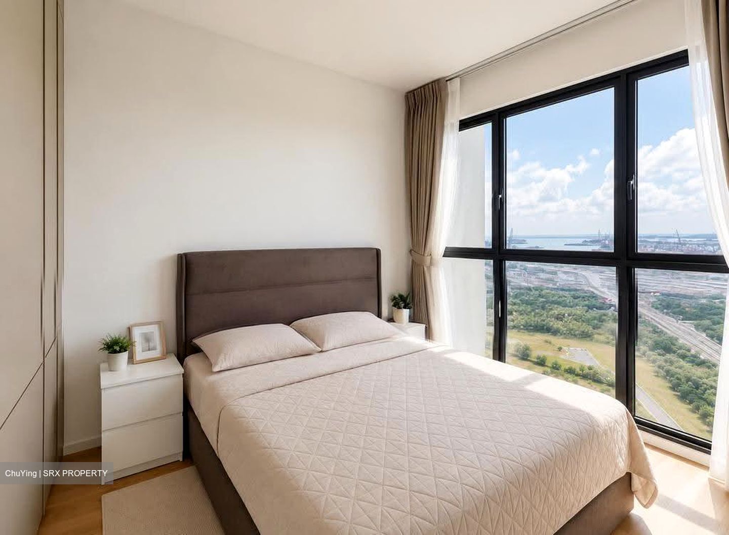 Avenue South Residence (D3), Apartment #627528131